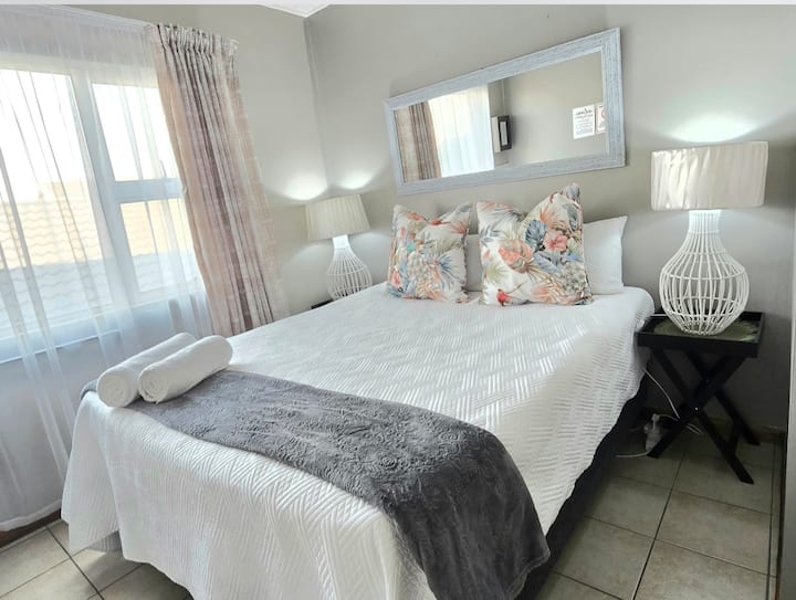 Quarto 1
