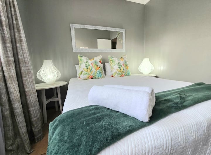 Quarto 2