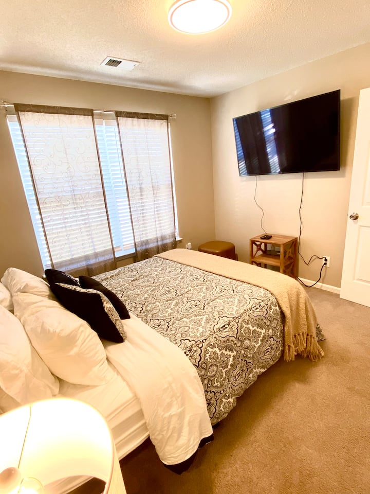 Habitación 3