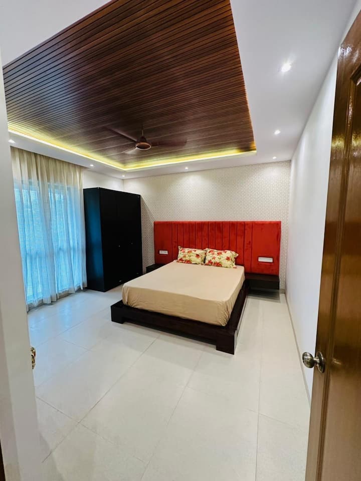 Спална соба