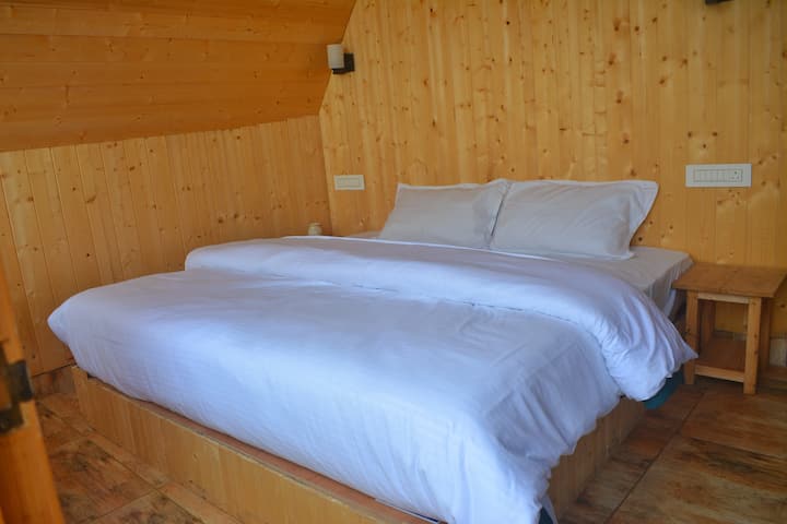 Спална соба 3