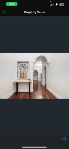 Amazingly central Mount Lawley gallery image 5