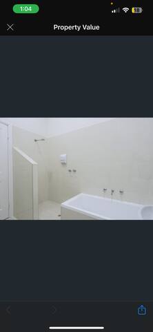 Amazingly central Mount Lawley gallery image 4