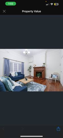 Amazingly central Mount Lawley gallery image 2