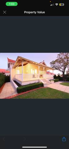 Amazingly central Mount Lawley gallery image 3