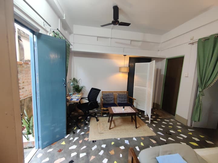 Sinhasleisang | Signature Collection 3 Units Combo - Agartala