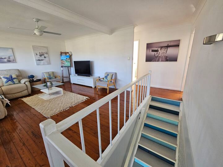 Eames @ North Haven (Near Laurieton) - Laurieton