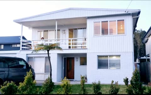 Eames @ North Haven (near Laurieton)