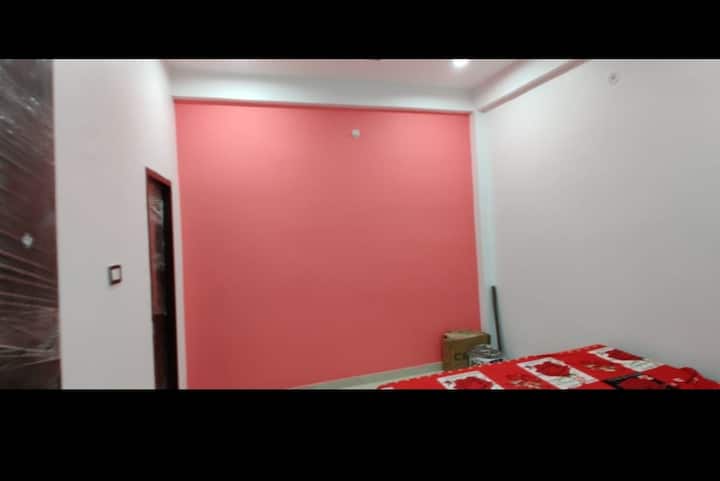 ห้องนอน1