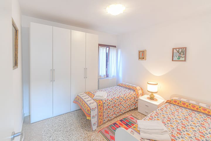 Chambre 3