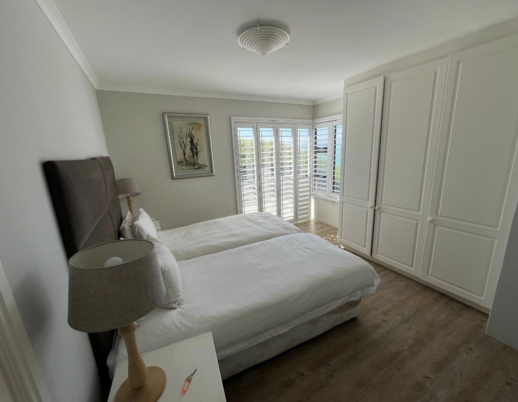 Спална соба 4