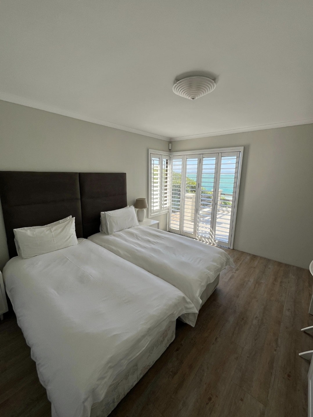 Спална соба 3