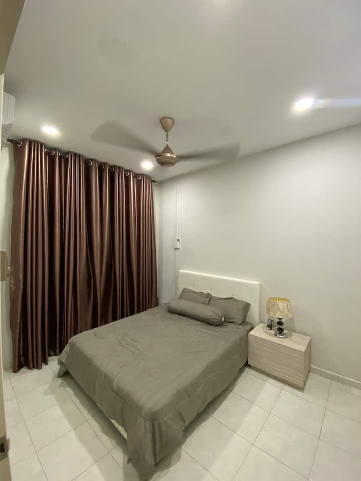 ห้องนอน4