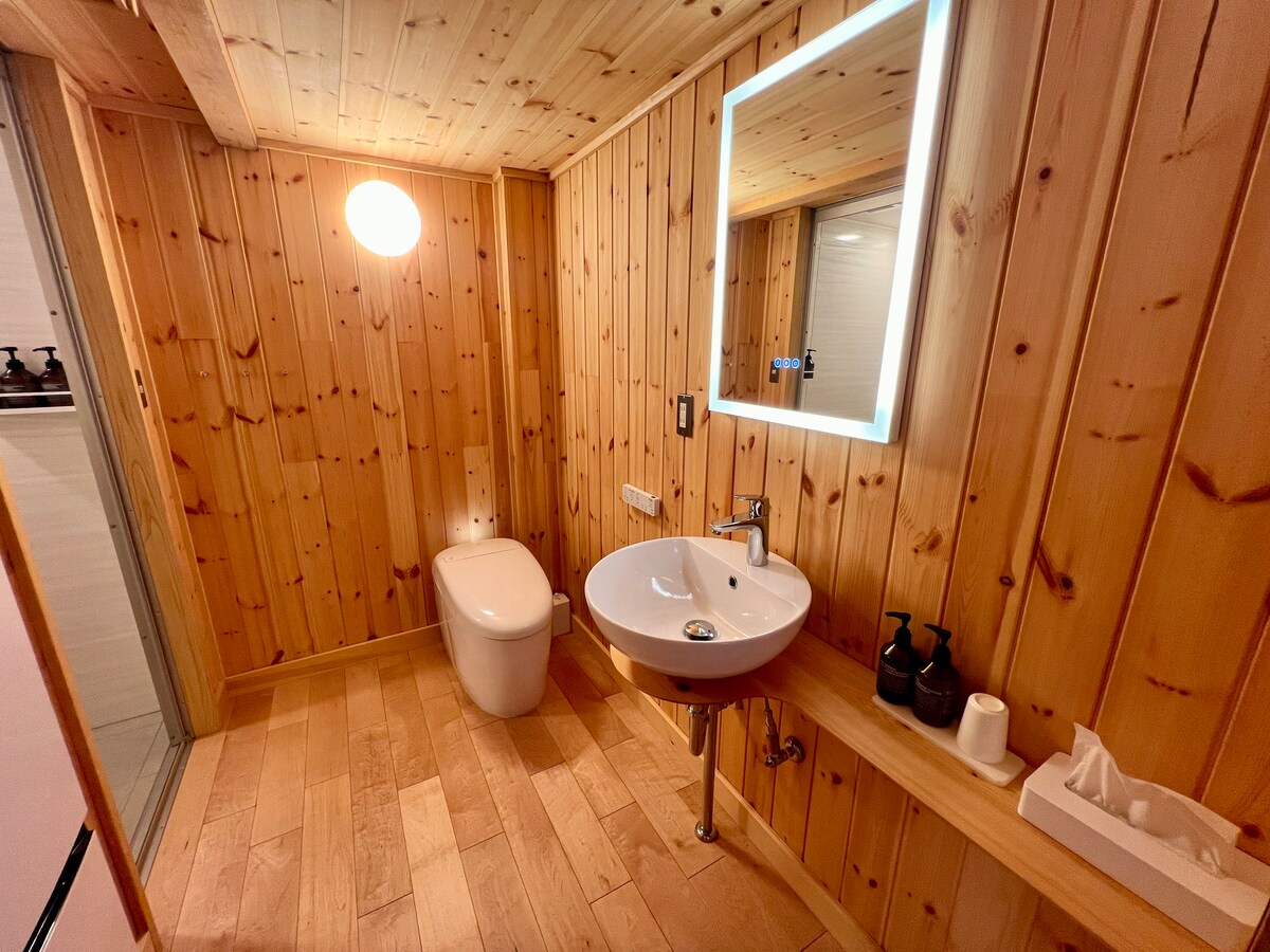 フルバスルーム1