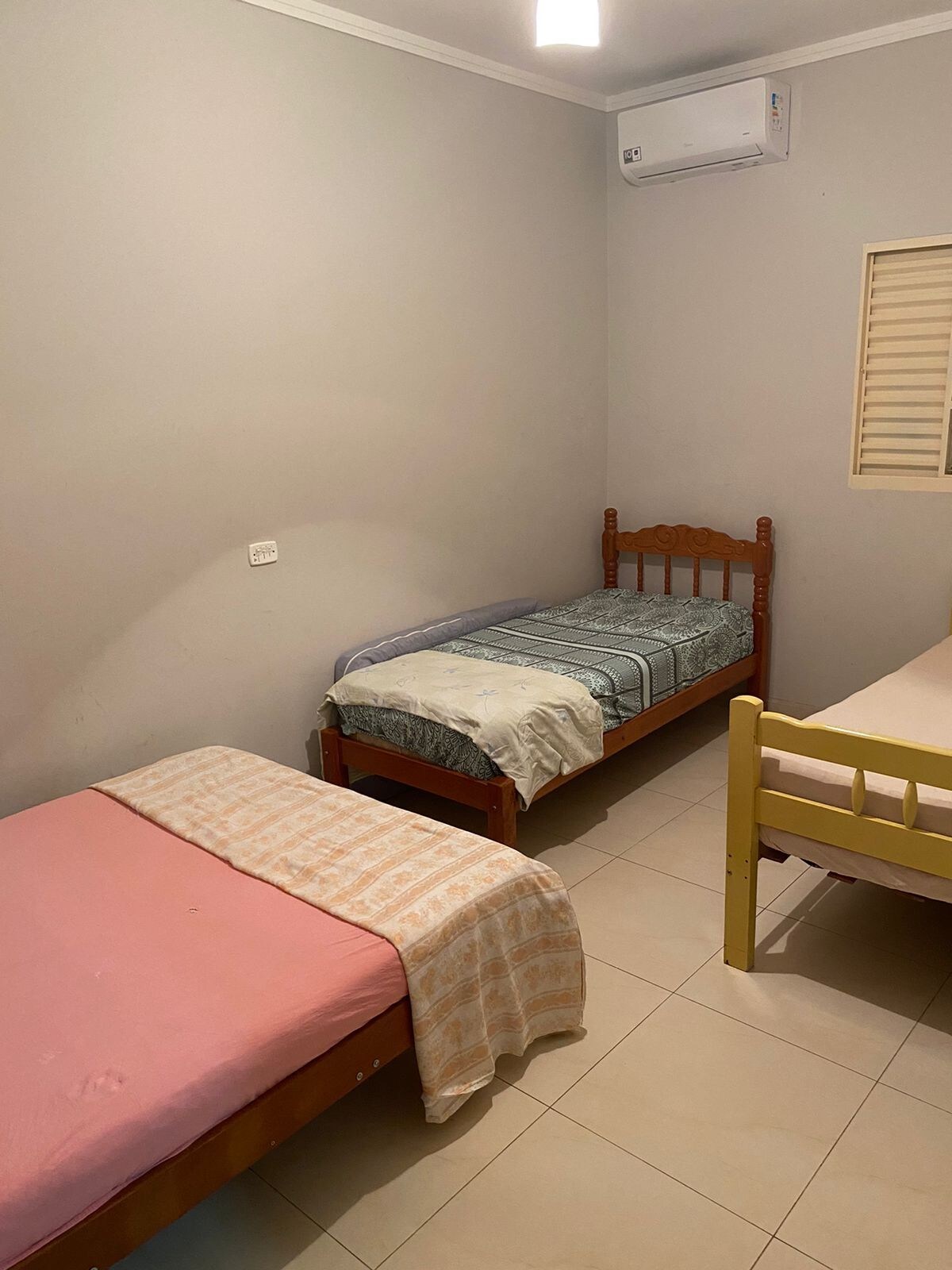 ห้องนอน1