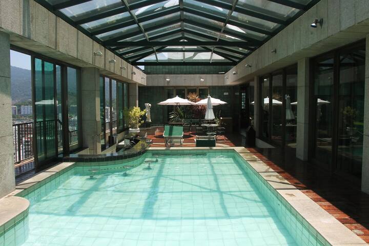 305 Flat em Ipanema gallery image 2