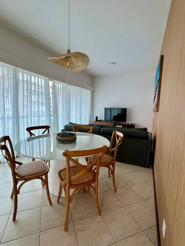 305 Flat em Ipanema gallery image 3