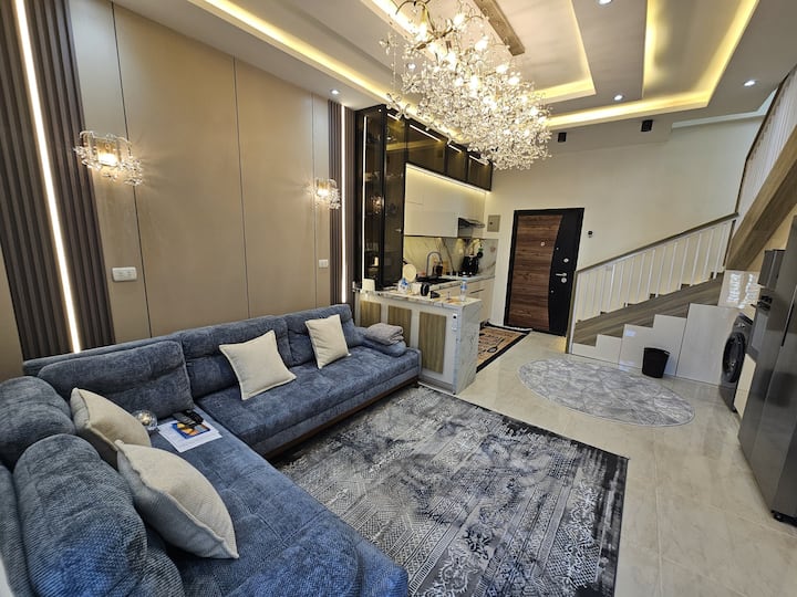 Sunrise Real Estate - Sharm El-Sheikh