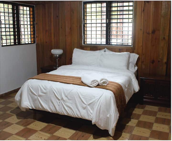 Quarto 2