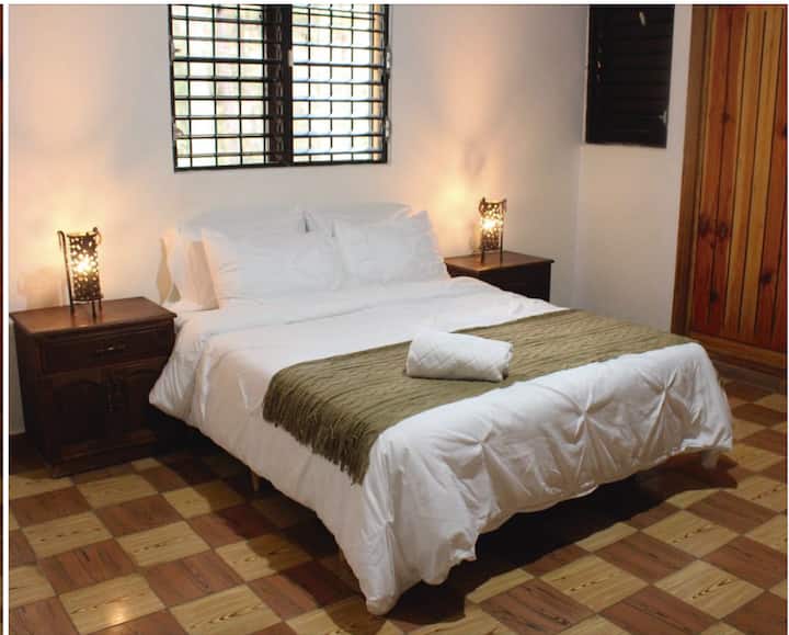 Quarto 3