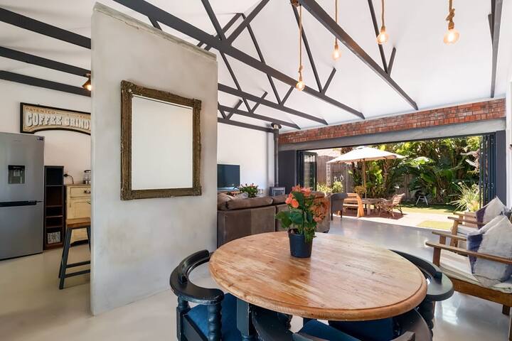 3 Bedroom Holiday home gallery image 5