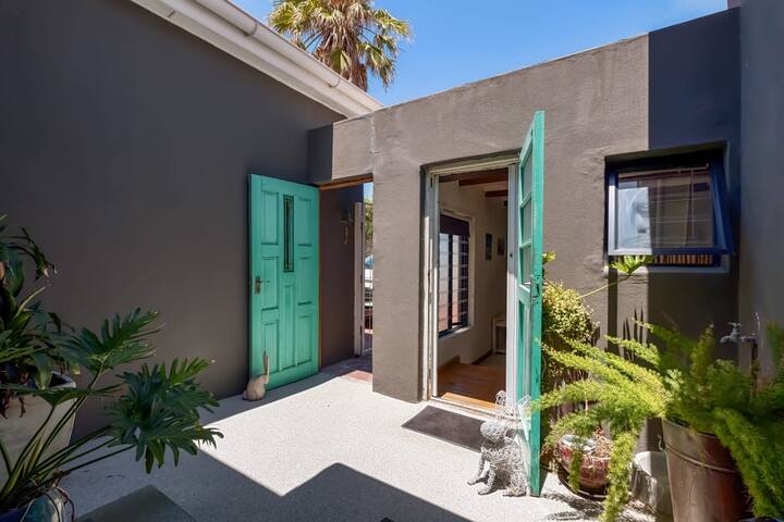 3 Bedroom Holiday home gallery image 4