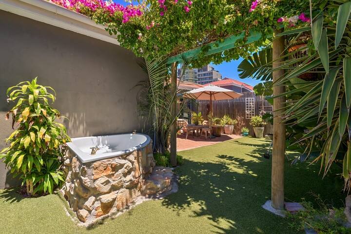 3 Bedroom Holiday home gallery image 3