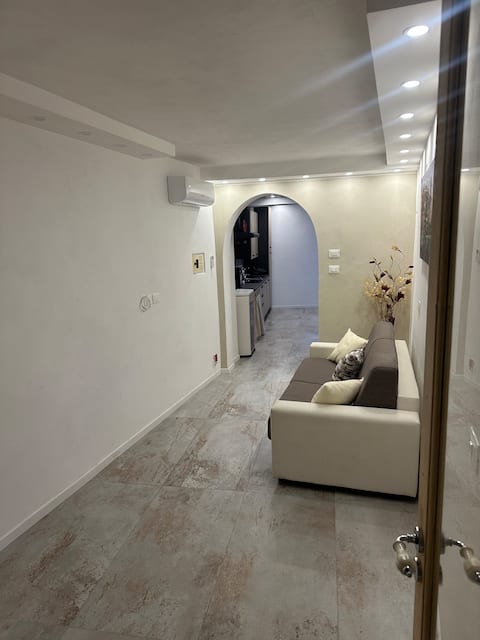 Airbnb con migliori performance: Don't Forget Me Cinque Terre a La Spezia