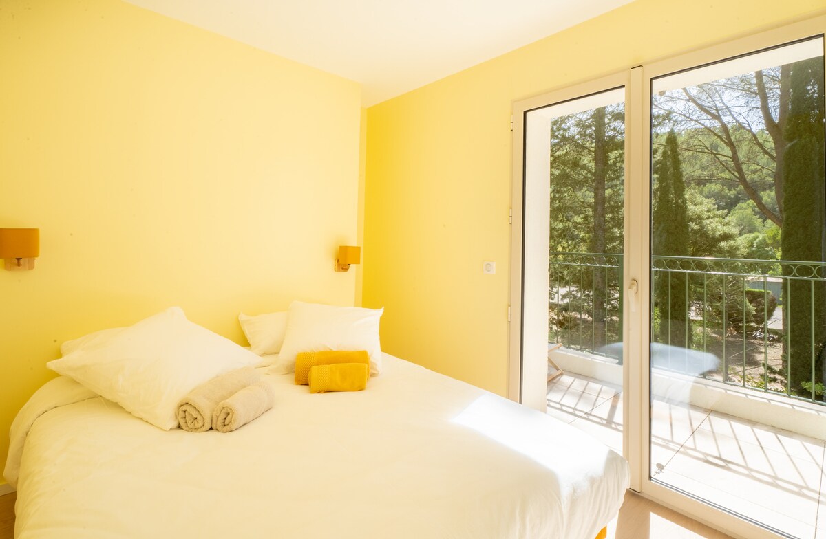 საძინებელი 5