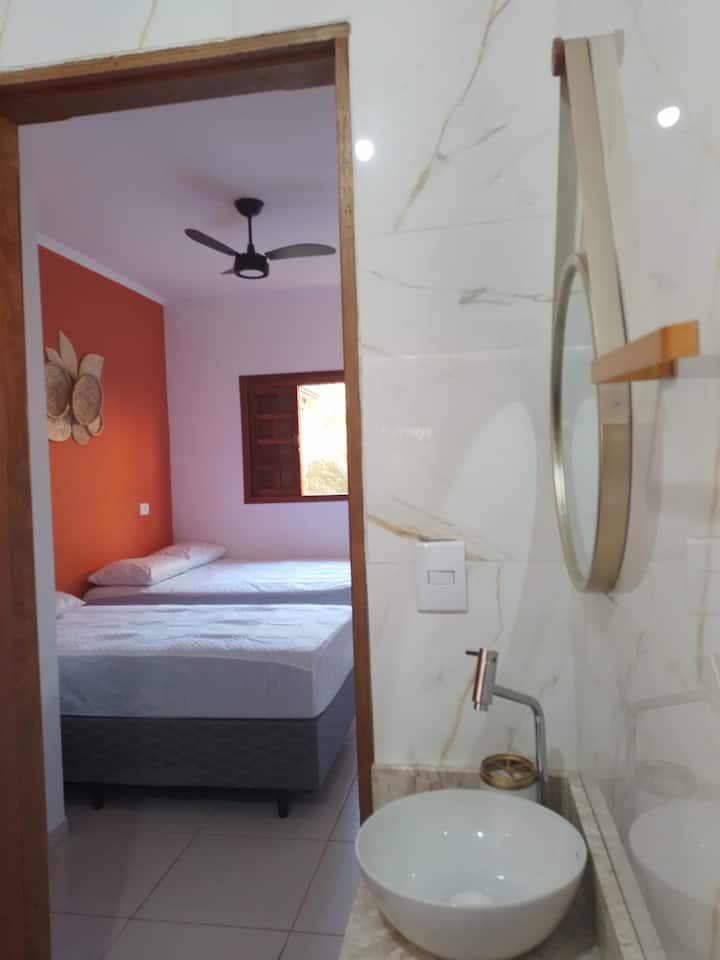 საძინებელი 3