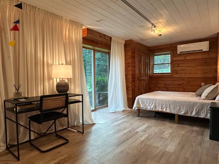 საძინებელი 3