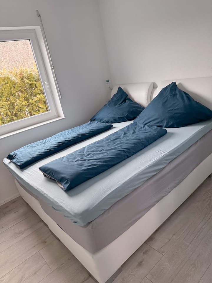 Спална соба