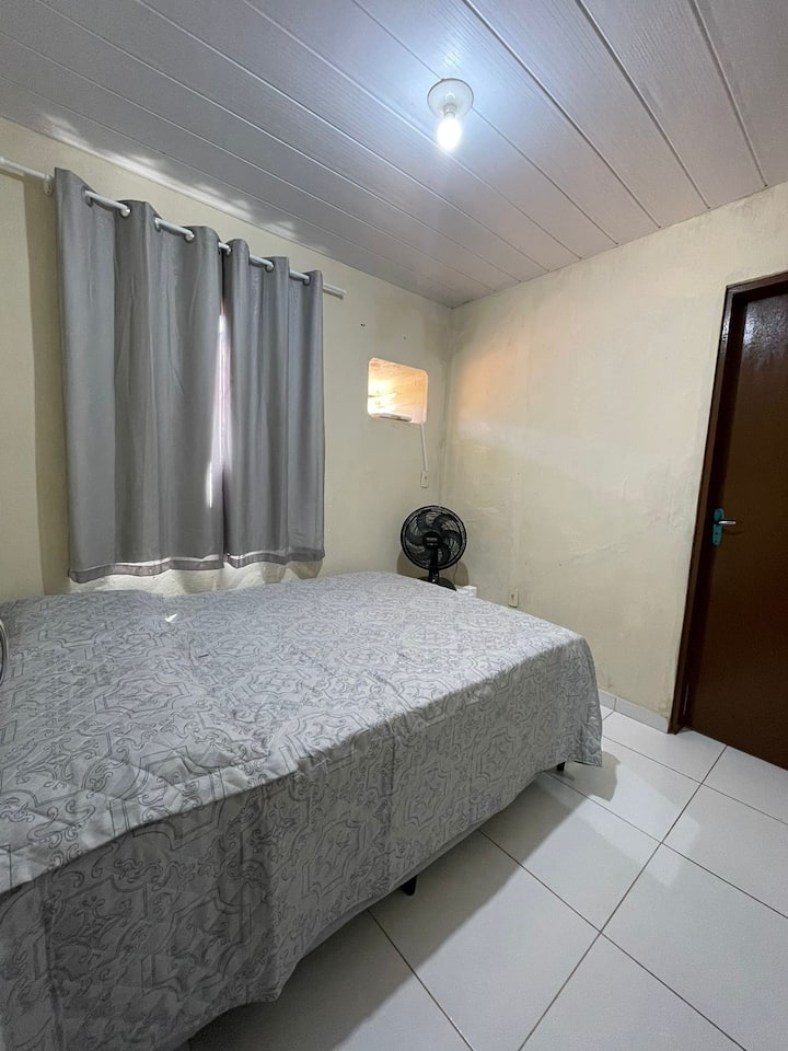 غرفة النوم 3