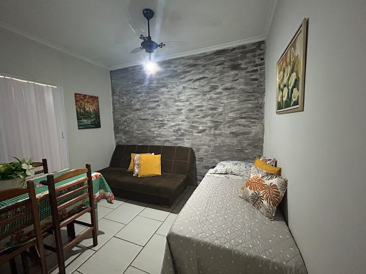 Cantinho Da Vera - São José do Rio Preto