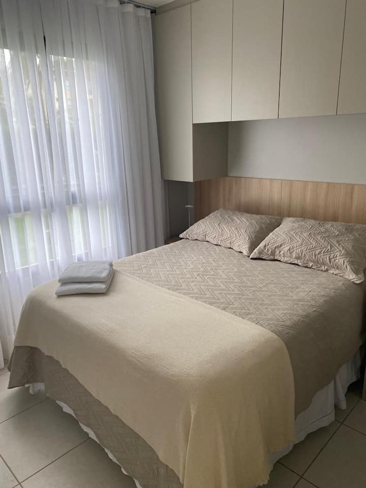 Спална соба