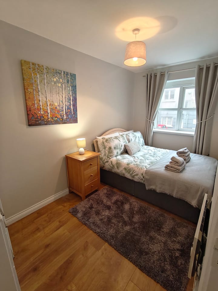 Habitación 2