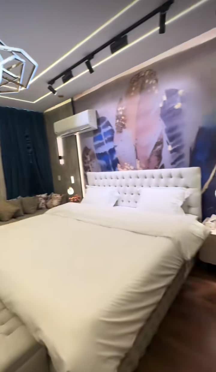 Quarto 1