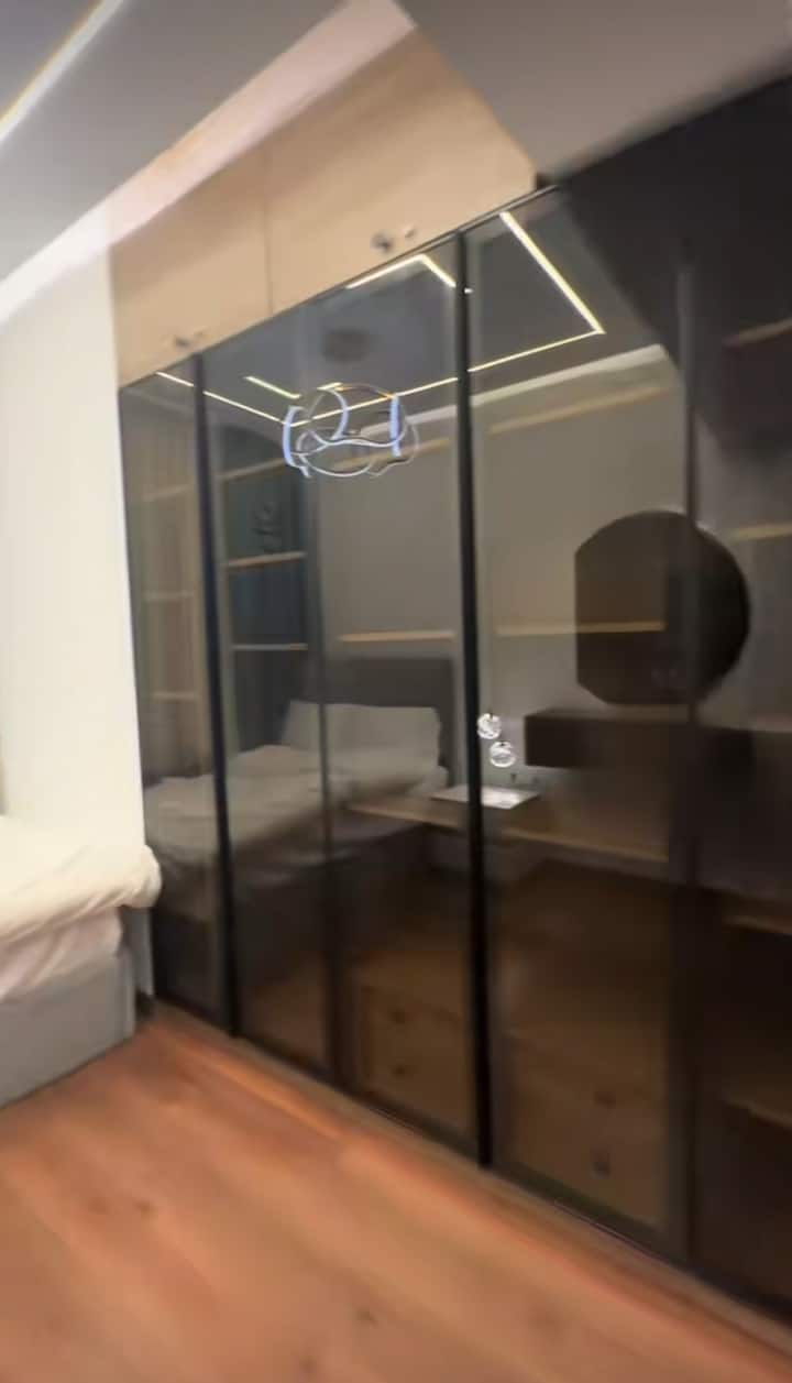 Quarto 3