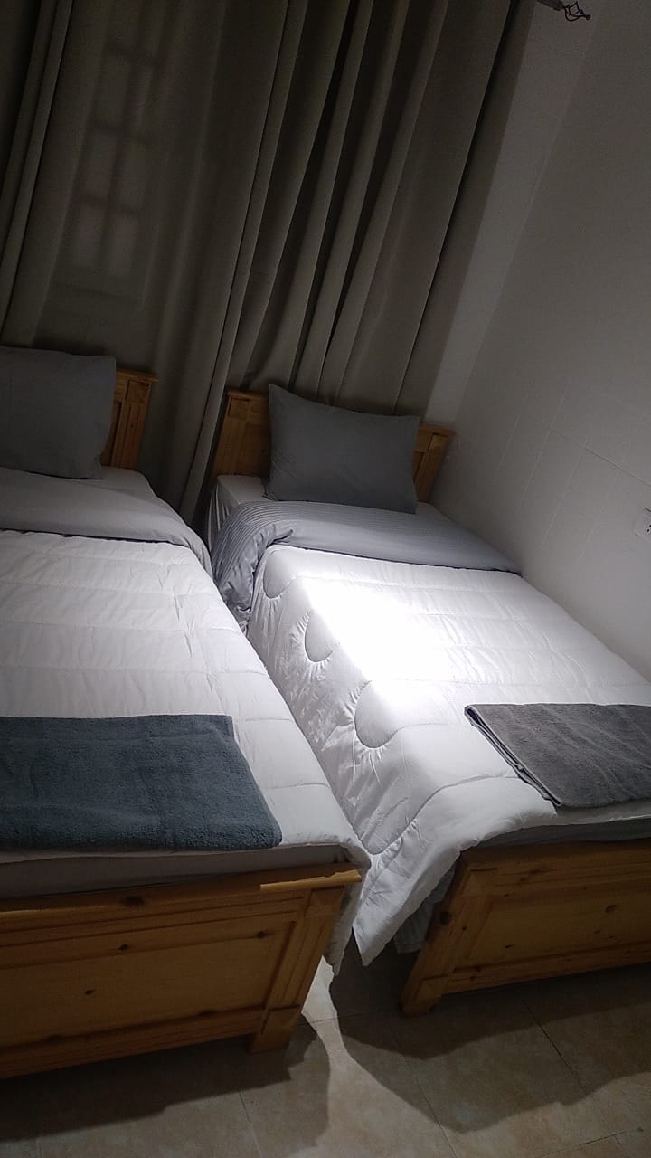 საძინებელი 3