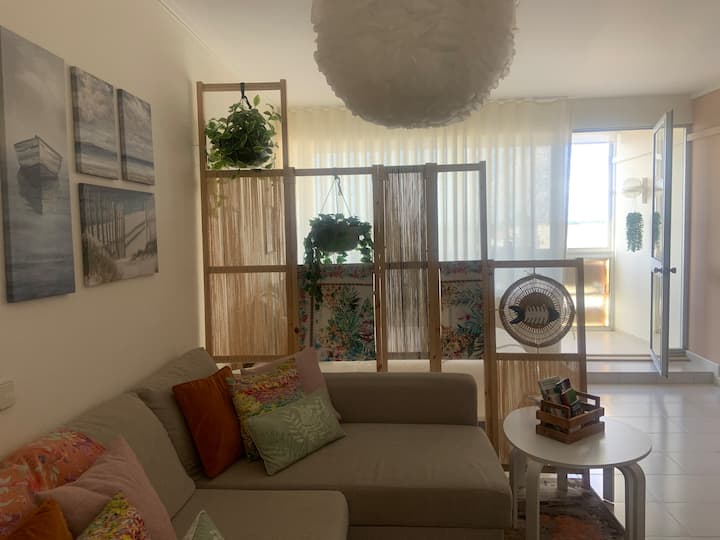 Algarve Vilamoura Apartamento - Vilamoura