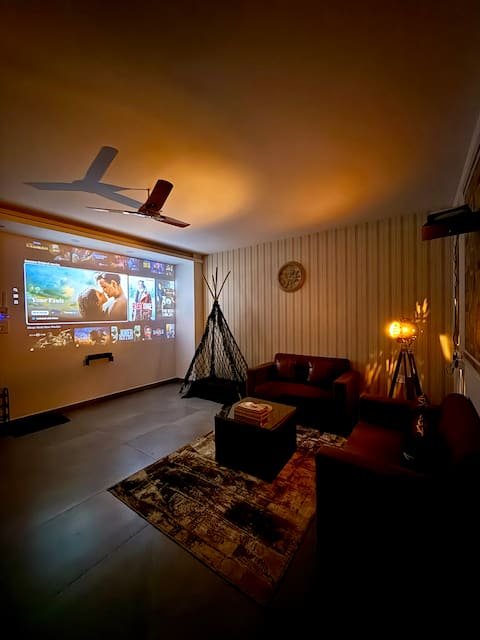 PS paris: Essence of Romance