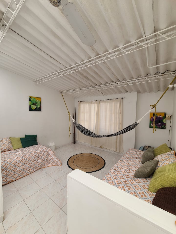 Sala