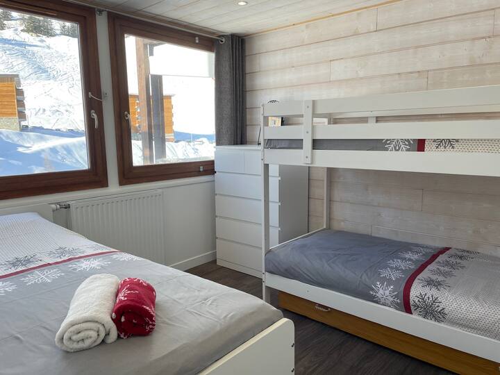 Habitación 2