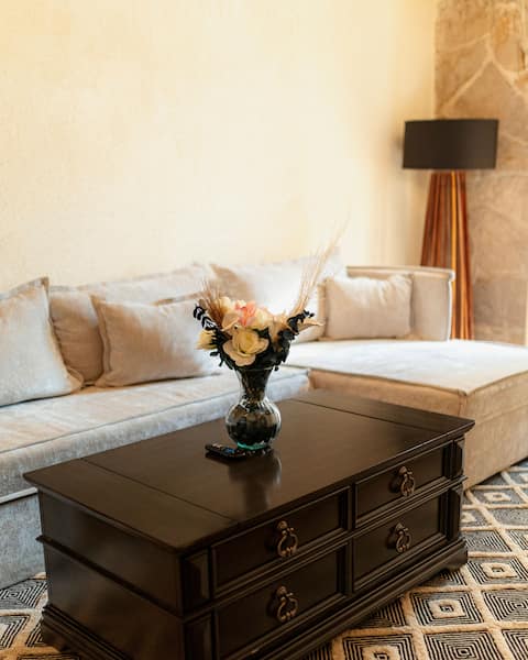 Successful Airbnb property: Casa Rio Vista in Dolores Hidalgo Cuna De La Independencia Nacional