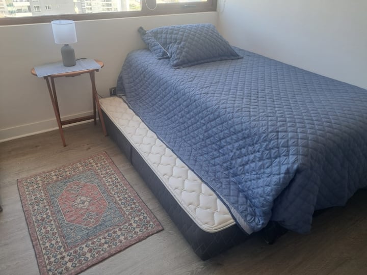 Спална соба 2