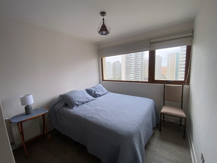 Спална соба 3