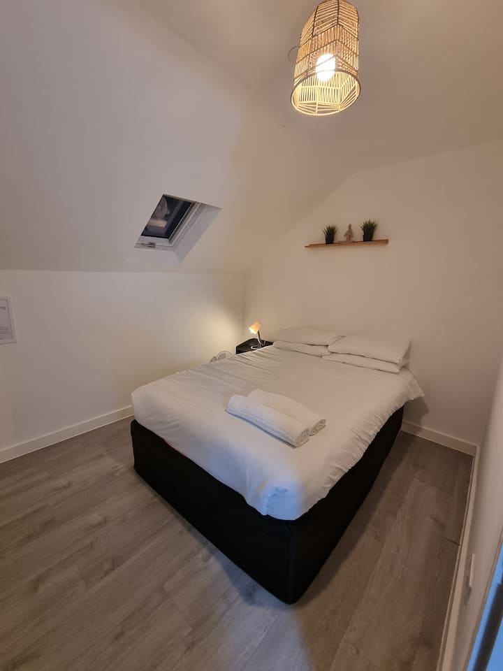 Chambre 2