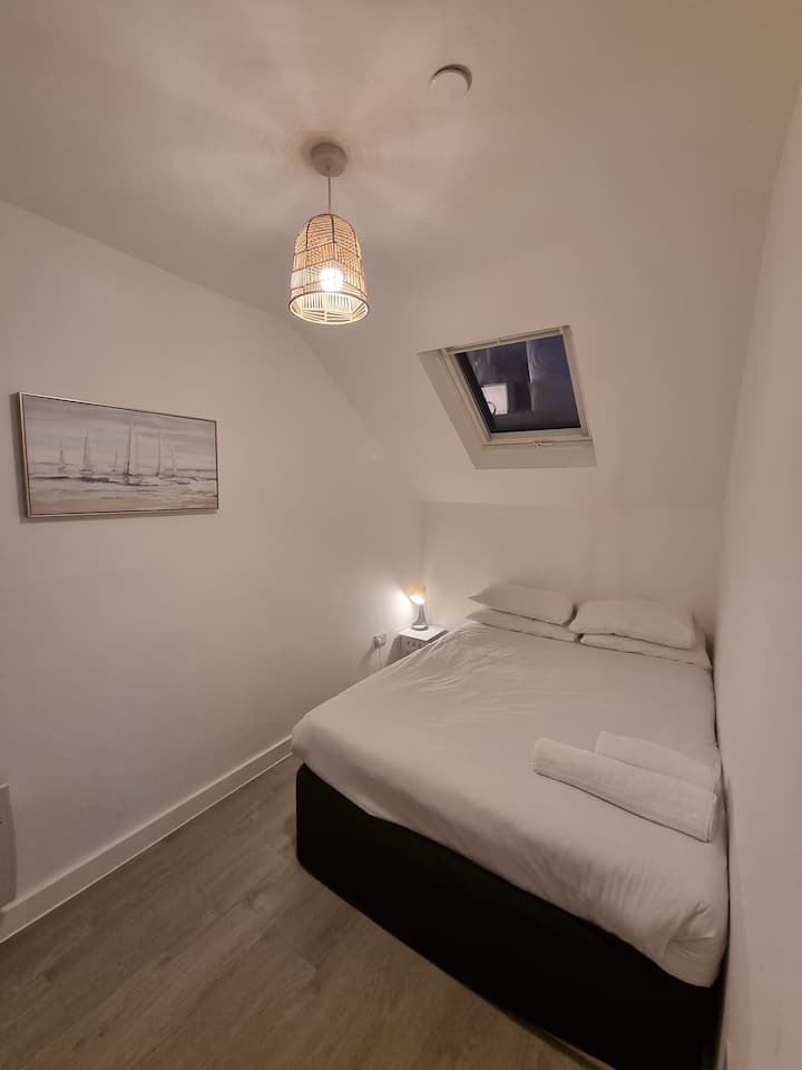 Chambre 1