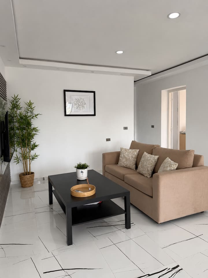 Sala