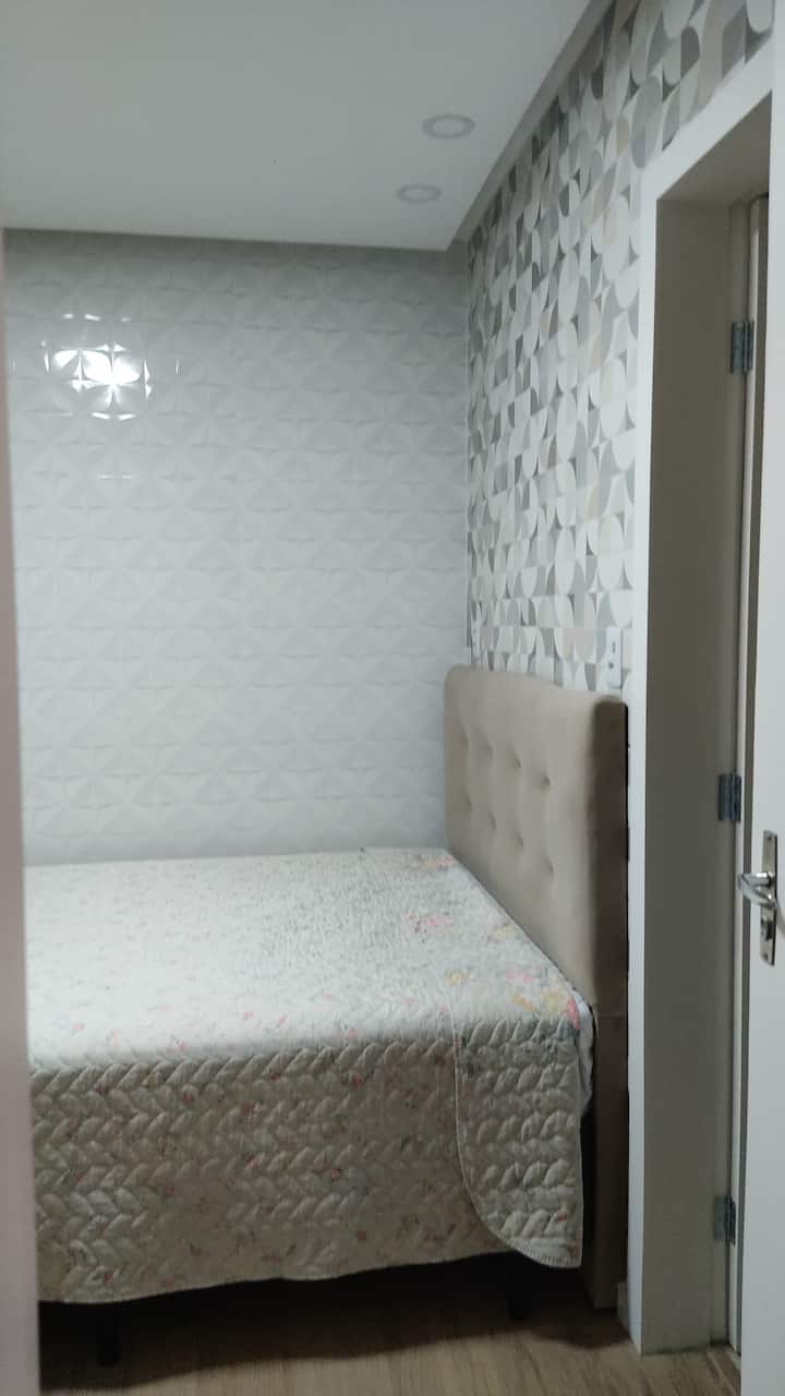 საძინებელი 3